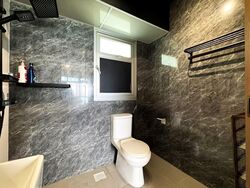 Blk 421C Northshore Straitsview (Punggol), HDB 3 Rooms #574223141